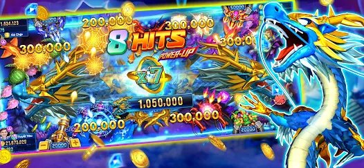 368 sports Slots VIP Cashback နှင့် Bonus Promotion မြန်မာ ကစားသူများ အတွက်