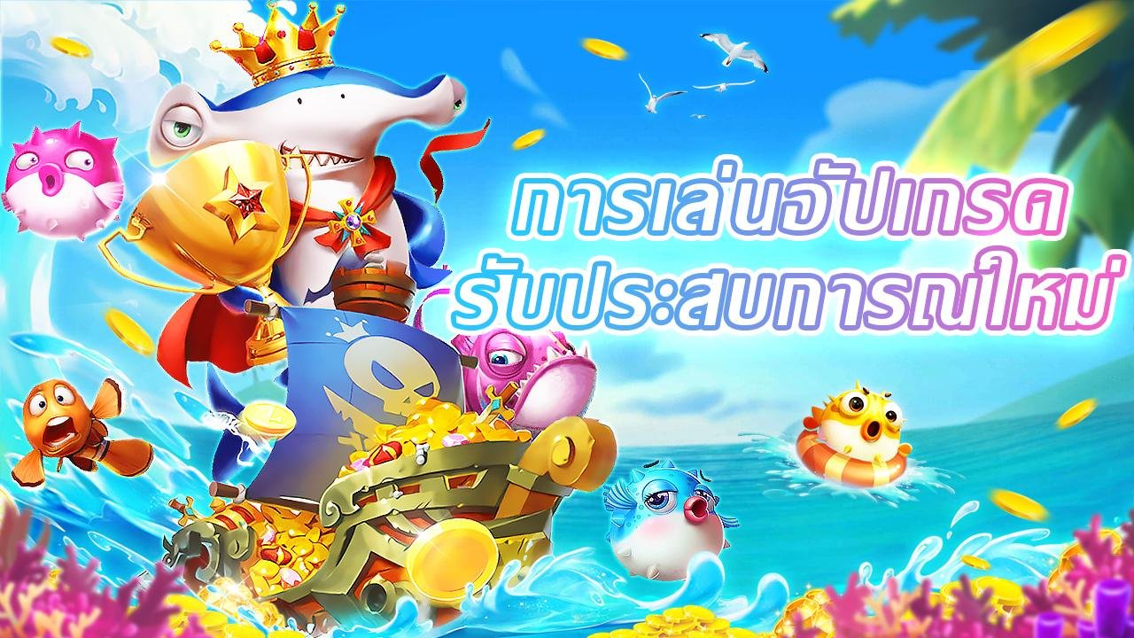 VIP Cashback နှင့် Bonus ရရှိမှု နမူနာ