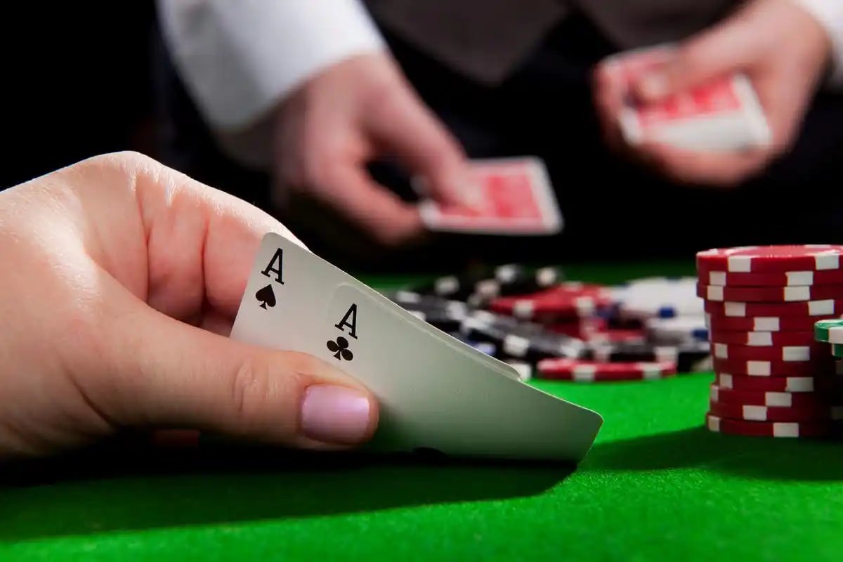 368 sports ဂိမ်းအမျိုးအစားများ Sportsbook Live Casino Slots Esports