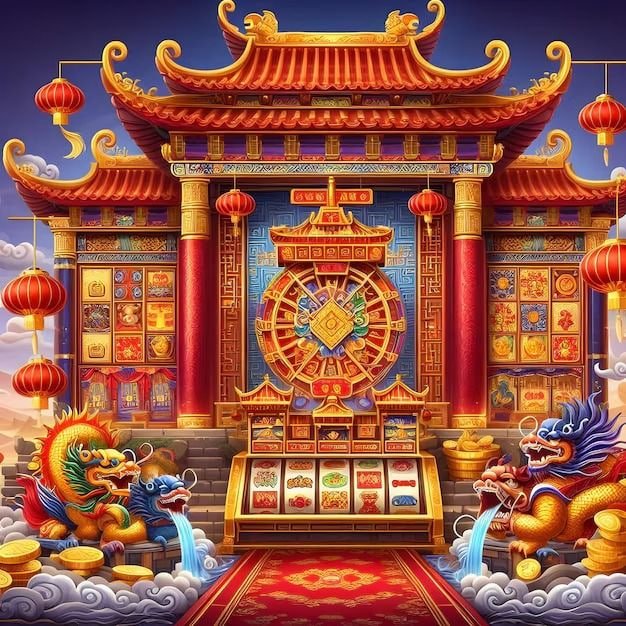 KBZPay Wave Money AYA Pay ဖြင့် Live Casino MMK ငွေသွင်းနေသည့် မြင်ကွင်း