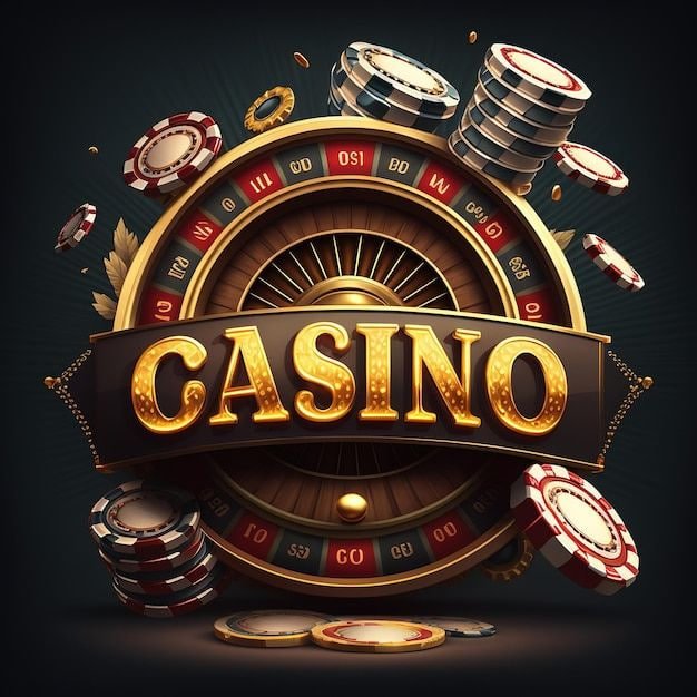 368 sports Online Slots ဂိမ်းများ၏ Reels နှင့် Jackpot မြင်ကွင်း
