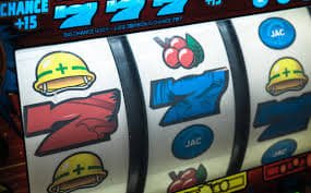 368 sports Live Casino