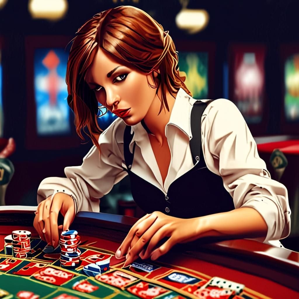 368 sports Live Casino Baccarat အနိုင်ငွေကို MMK ဖြင့် KBZPay သို့ ငွေထုတ်ယူနေသည့် မြင်ကွင်း