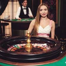 368 sports VIP နှင့် Bonus