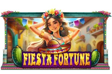 368 sports စလော့ဂိမ်း တွင် Myanmar ကစားသူ Online Slots MMK ဖြင့် ကစားနေသည့် မြင်ကွင်း