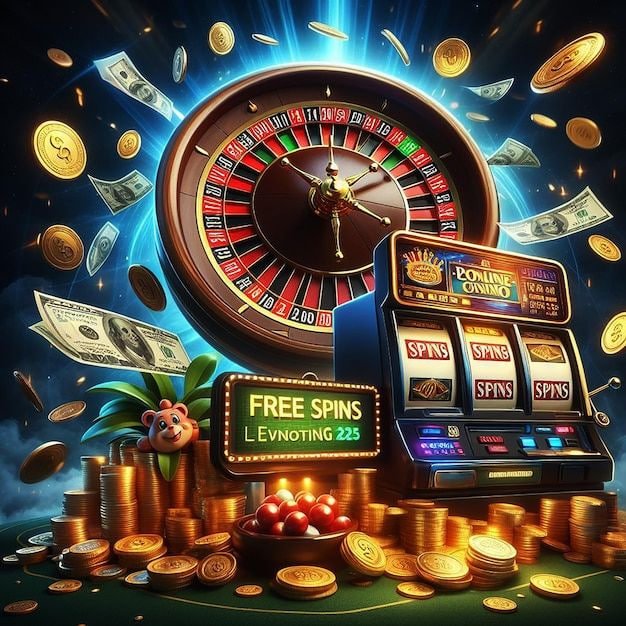 မြန်မာ Football နှင့် Sportsbook