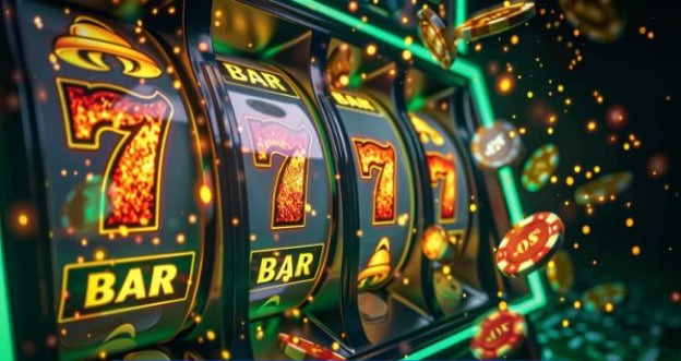 368 sports မိုဘိုင်း App ဖြင့် Myanmar Sportsbook ကစားနေသည့် ဖုန်းမြင်ကွင်း