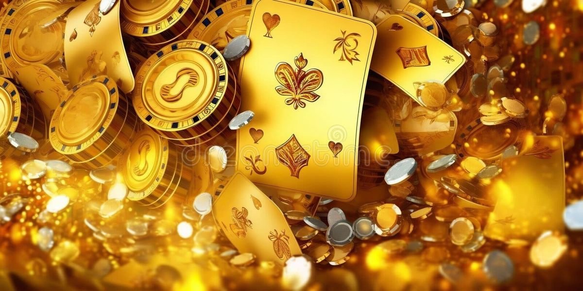 368 sports Myanmar Online Gaming Platform ကျွန်ုပ်တို့အကြောင်း