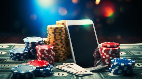 368 sports Esports Betting — Mobile Legends Free Fire DOTA2 MMK ဖြင့် လောင်းကြေးထည့်နေသည့် မြင်ကွင်း