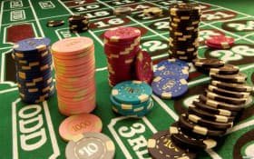 368 sports App ဖြင့် MMK ငွေသွင်းပြီး Live Casino Baccarat ကစားနေသည့် မြင်ကွင်း