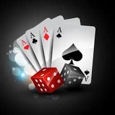 368 sports Slots PG Soft, Pragmatic Play ဂိမ်းများ Myanmar ကစားသူ ရွေးချယ်နေသည့် မြင်ကွင်း